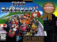 SMK BoxCover2.jpg