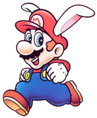 SML2RabbitMario.png