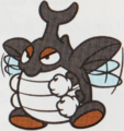 Shogakukan artwork