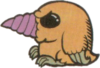 SML2 Artwork - Ragumo.png