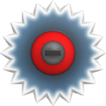 SMM-NSMBU-Grinder.png