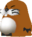 New Super Mario Bros. U game style