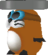 SMM-NSMBU-RockyWrench.png