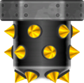 Thumbnail for version as of 00:20, May 30, 2025