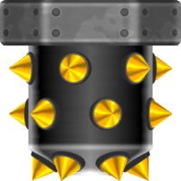 SMM-NSMBUSkewer.png