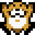 Super Mario Maker (Super Mario World style)