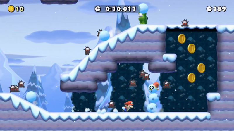 File:SMM2RollingSnowballs.png