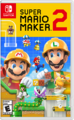 SMM2 Box Art.png