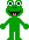 SMM2 Credits Soundfrog.png