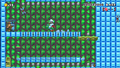Thumbnail for version as of 00:16, May 30, 2025
