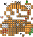 Super Mario Maker