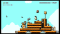 Super Mario Maker