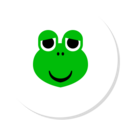 Super Mario Maker icon