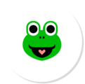 Super Mario Maker icon