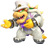 SMO Art - Bowser.png