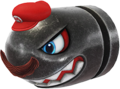 Thumbnail for version as of 00:22, May 30, 2025