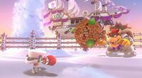 SMO Bowser Battle Cloud Kingdom.jpg