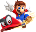 Thumbnail for version as of 00:17, May 30, 2025