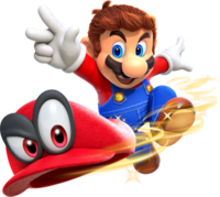 SMO Cap Throw.png