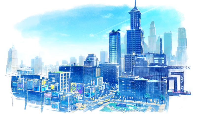 File:SMO Metro Brochure Art.png