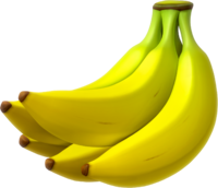 SMP Banana Bunch.png