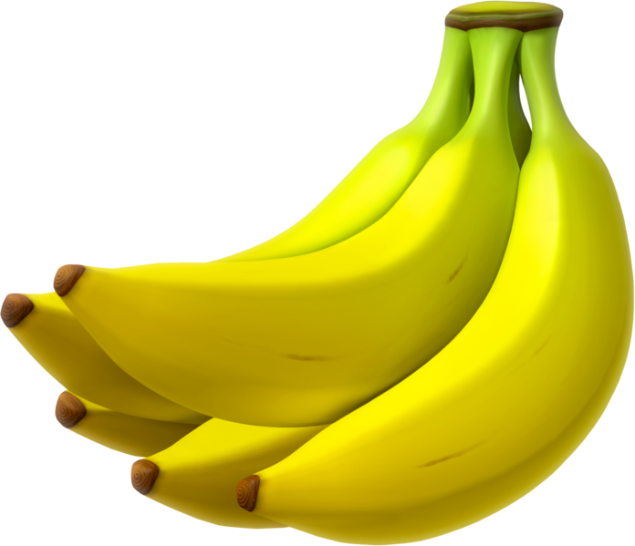 File:SMP Banana Bunch.png