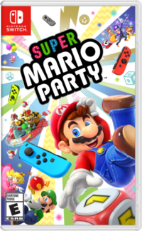 SMP Boxart.png