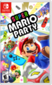 SMP Boxart.png