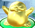 Super Mario Party (gold form)