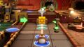Super Mario Party