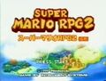 Thumbnail for version as of 00:23, May 30, 2025