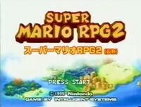 SMRPG2 BetaScreenshot1.jpg