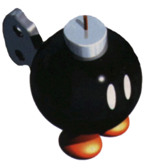 SMRPG Bob-omb.png