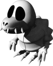 SMRPG DRY BONES.png