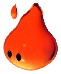 SMRPG Sparky.png