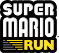 SMR Logo Final.png