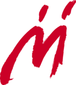 Shadow Mario's M Graffiti, with and without texture