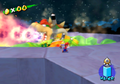 Thumbnail for version as of 00:19, May 30, 2025