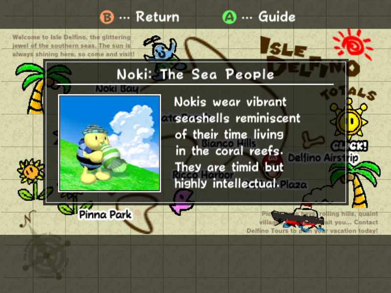 File:SMS GB Noki.png