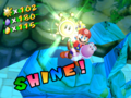 Thumbnail for version as of 00:18, May 30, 2025