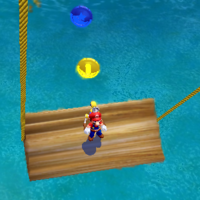 SMS Screenshot Swing.png