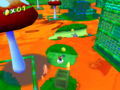 Thumbnail for version as of 00:16, May 30, 2025