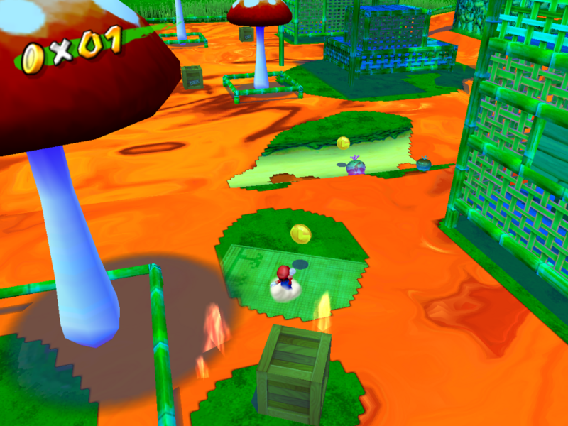 File:SMS TheGoopyInferno.png