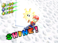 Thumbnail for version as of 00:23, May 30, 2025