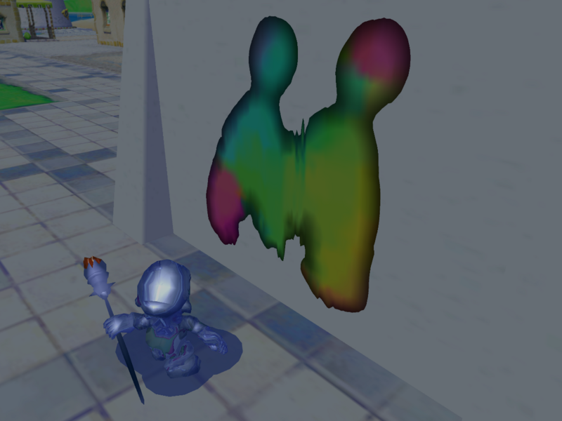 File:SMSunshine RainbowGoop.png