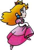 SMUSA Peach Running Artwork.png