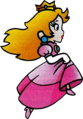 Thumbnail for version as of 21:37, May 30, 2025