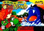 SMW2.jpg