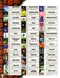SMW2 Guide 128.jpg