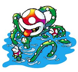 SMW2 NavalPiranha.jpg